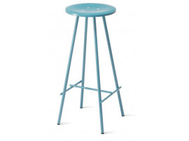 Nam Nam Classic Bar stool. 65 cm or 75 cm.