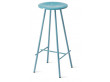 Nam Nam Classic Bar stool. 65 cm or 75 cm.