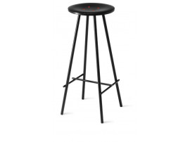 Nam Nam Classic Bar stool. 65 cm or 75 cm.