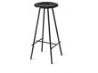 Nam Nam Classic Bar stool. 65 cm or 75 cm.