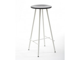 Nam Nam Classic Bar stool. 65 cm or 75 cm.