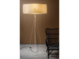 Finnish floorlamp model Large 93