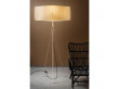 Grand lampadaire modele Large 93