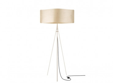 Grand lampadaire modele Large 93