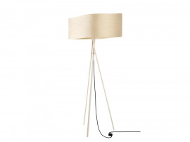 Grand lampadaire modele Large 93