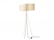 Finnish floorlamp model Large 93