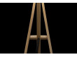 Finnish floorlamp model Large 93