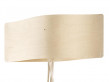 Finnish floorlamp model Large 93