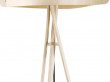 Finnish floorlamp model Large 93