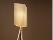 Finnish floorlamp model Large 93