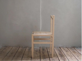 9.5° Chair