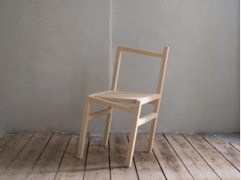 9.5° Chair