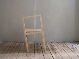 9.5° Chair.