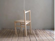 9.5° Chair