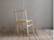 9.5° Chair