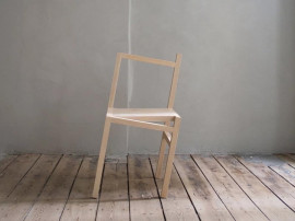 9.5° Chair