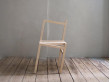 9.5° Chair.