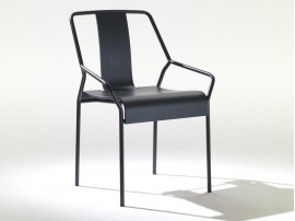 Dao Chair black