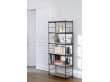 Collection Solferino Bookshelf