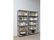 Collection Solferino Bookshelf