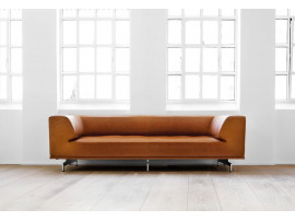 Delphi EJ50 sofa, 2,3 or 4 seats