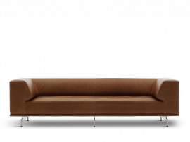 Delphi EJ50 sofa, 2,3 or 4 seats