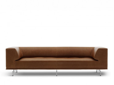 Delphi EJ50 sofa, 2,3 or 4 seats