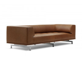 Delphi EJ50 sofa, 2,3 or 4 seats