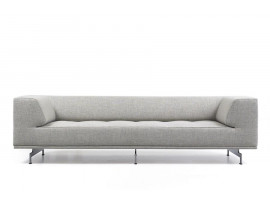 Delphi EJ50 sofa, 2,3 or 4 seats