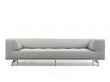 Delphi EJ50 sofa, 2,3 or 4 seats