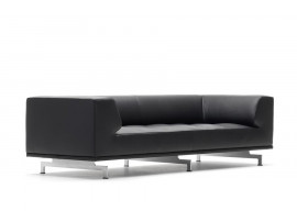 Delphi EJ50 sofa, 2,3 or 4 seats