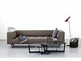 Delphi EJ50 sofa, 2,3 or 4 seats