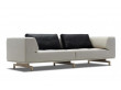 Delphi EJ50 sofa, 2,3 or 4 seats