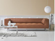 Delphi EJ50 sofa, 2,3 or 4 seats