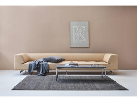 Delphi EJ50 sofa, 2,3 or 4 seats