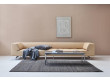 Delphi EJ50 sofa, 2,3 or 4 seats