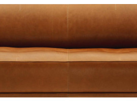 Delphi EJ50 modular sofa 