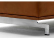 Delphi EJ50 modular sofa 