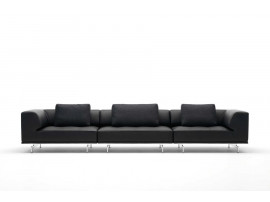 Delphi EJ50 modular sofa 