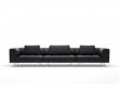 Delphi EJ50 modular sofa 