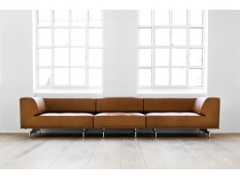 Delphi EJ50 modular sofa 