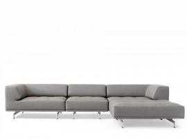 Delphi EJ50 modular sofa 