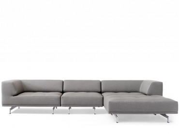 Delphi EJ50 modular sofa 