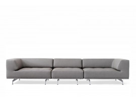 Delphi EJ50 modular sofa 