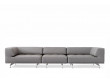 Delphi EJ50 modular sofa 