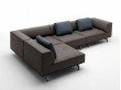 Delphi EJ50 modular sofa 