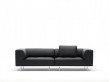 Delphi EJ50 modular sofa 