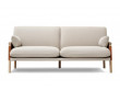  Savannah EJ 880 sofa. 2 seats