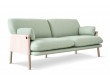  Savannah EJ 880 sofa. 2 seats