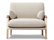  Savannah EJ 880 lounge chair